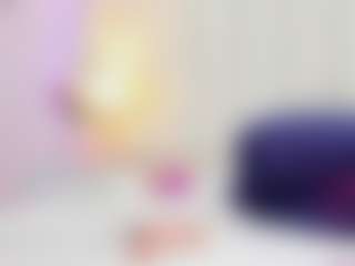 Live cam show with TriexiMars - Lovense on Mixed Magazine Live