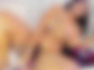 Live cam show with TriexiMars - Pov on Camsoda
