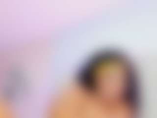 Live cam show with TriexiMars - Colombia MILF on Camsoda