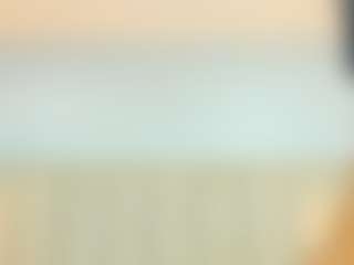 Live cam show with TriexiMars - Colombia Young Adult on madthumbs
