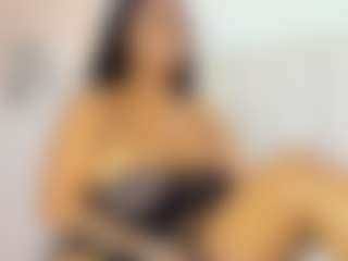TriexiMars's Live Sex Cam Show