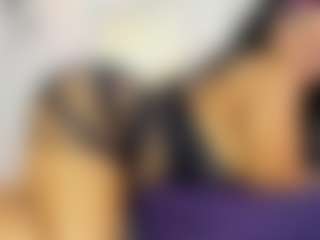 TriexiMars's Live Sex Cam Show