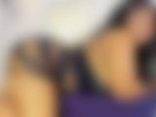 TriexiMars's Live Sex Cam Show