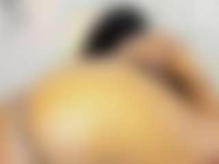 TriexiMars's Live Sex Cam Show