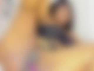 Live cam show with TriexiMars - Deepthroat on Camsoda