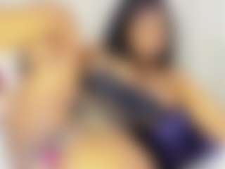 TriexiMars MILF webcam performer live streaming