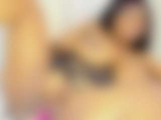TriexiMars's Live Sex Cam Show