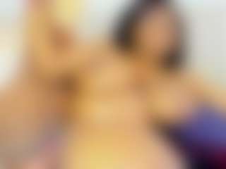 TriexiMars's Live Sex Cam Show