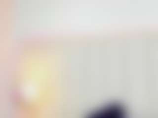 TriexiMars's Live Sex Cam Show