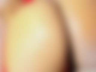 Live cam show with TriexiMars - Colombia Young Adult on Camsoda
