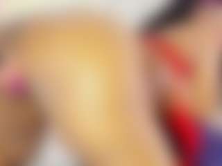 TriexiMars's Live Sex Cam Show