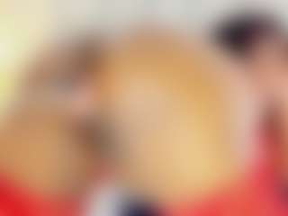 Trieximars