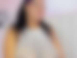TriexiMars's Live Sex Cam Show