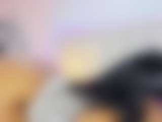 TriexiMars's Live Sex Cam Show