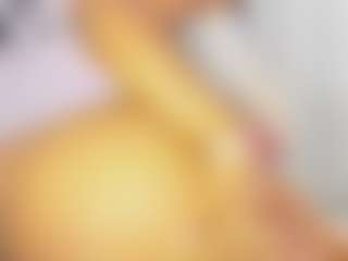TriexiMars's Live Sex Cam Show