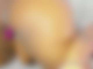 TriexiMars's Live Sex Cam Show