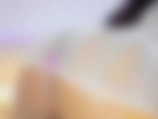 TriexiMars's Live Sex Cam Show