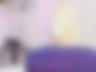 Live cam show with TriexiMars - Pinch on Camsoda