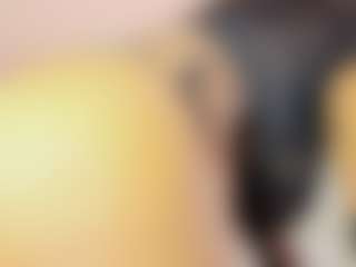 Live cam show with TriexiMars - Fuck Machine on Camsoda
