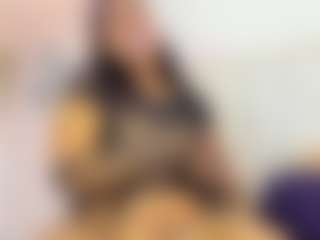 TriexiMars's Live Sex Cam Show