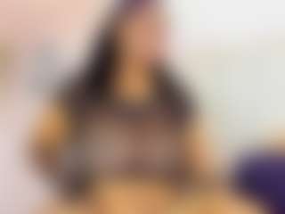 TriexiMars's Live Sex Cam Show