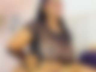 TriexiMars's Live Sex Cam Show