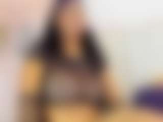 TriexiMars's Live Sex Cam Show