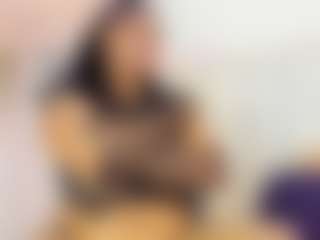 TriexiMars's Live Sex Cam Show