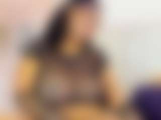 TriexiMars's Live Sex Cam Show