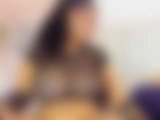 TriexiMars's Live Sex Cam Show