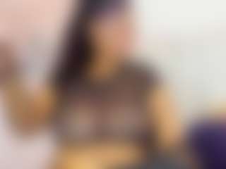 TriexiMars's Live Sex Cam Show