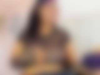 TriexiMars's Live Sex Cam Show