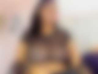 TriexiMars's Live Sex Cam Show