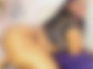 TriexiMars's Live Sex Cam Show