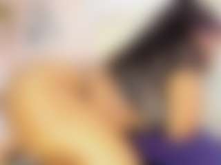 TriexiMars's Live Sex Cam Show