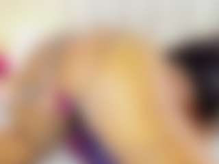 TriexiMars's Live Sex Cam Show