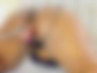 TriexiMars's Live Sex Cam Show