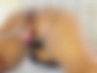 TriexiMars's Live Sex Cam Show