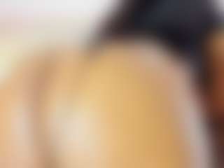 TriexiMars's Live Sex Cam Show