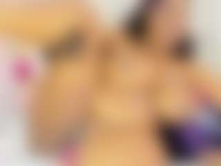 TriexiMars's Live Sex Cam Show