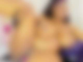 Live cam show with TriexiMars - Brown Eyes on Camsoda