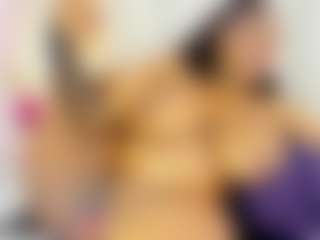 TriexiMars's Live Sex Cam Show