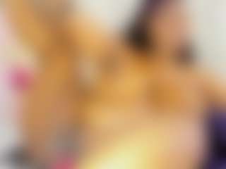 TriexiMars's Live Sex Cam Show
