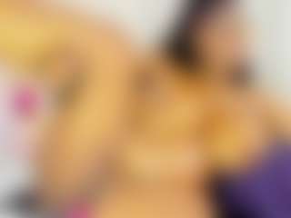 TriexiMars's Live Sex Cam Show