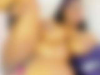 TriexiMars's Live Sex Cam Show