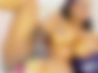 TriexiMars's Live Sex Cam Show