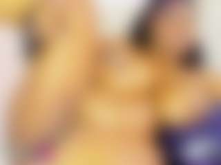 TriexiMars's Live Sex Cam Show