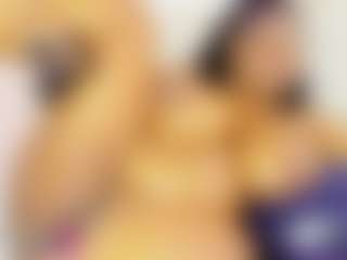 Live cam show with TriexiMars - Squirt on Camsoda