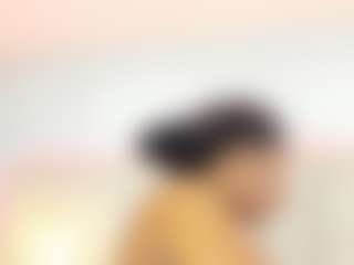 Live cam show with TriexiMars - Fuck Machine on Camsoda