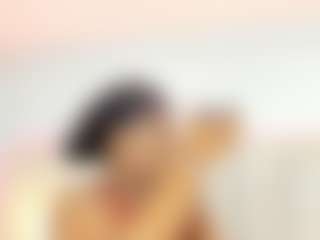 TriexiMars MILF webcam performer live streaming